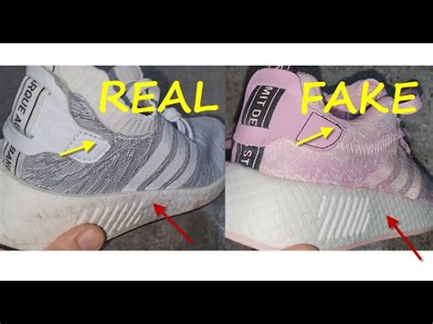 fake adidas nmd bangkok|bangkok counterfeit products.